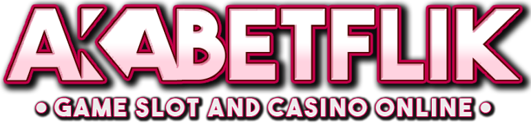 AKABETFLIK